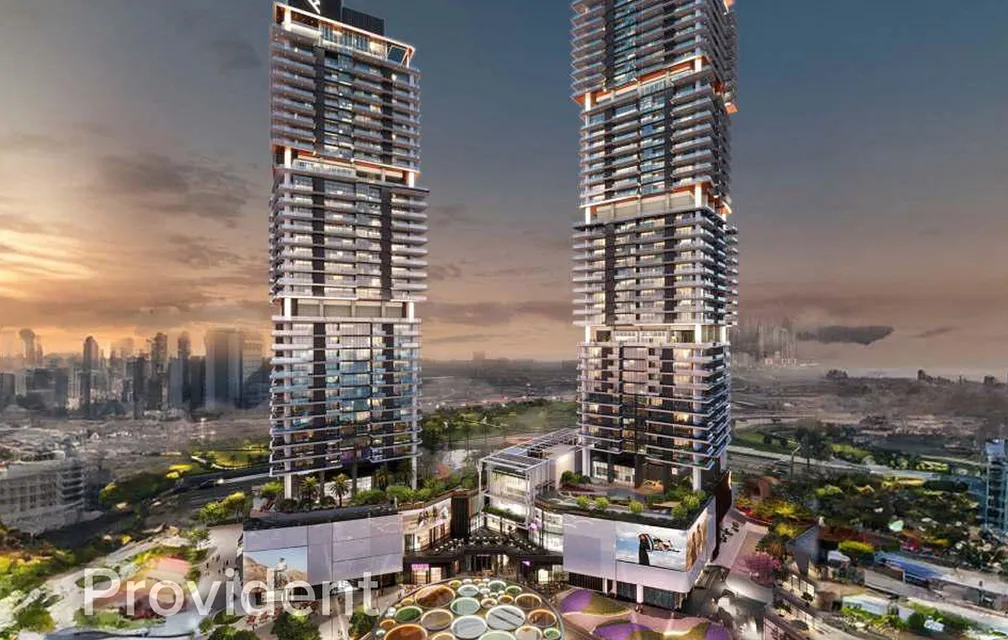 property image - Provident Estate