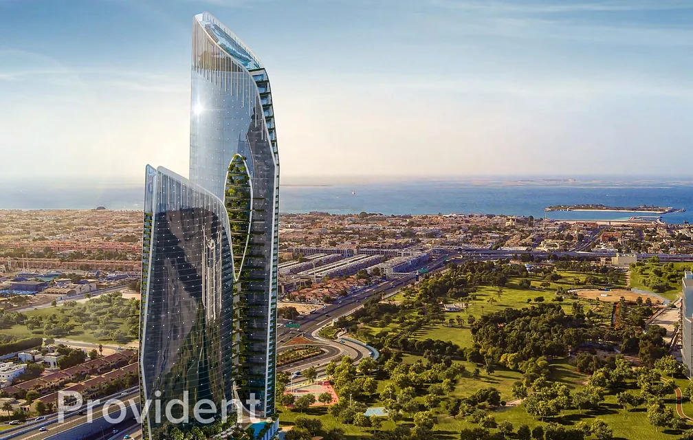 property image - Provident Estate