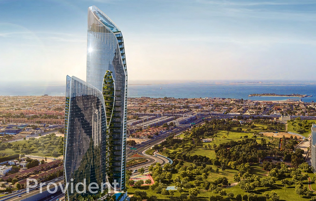 property image - Provident Estate