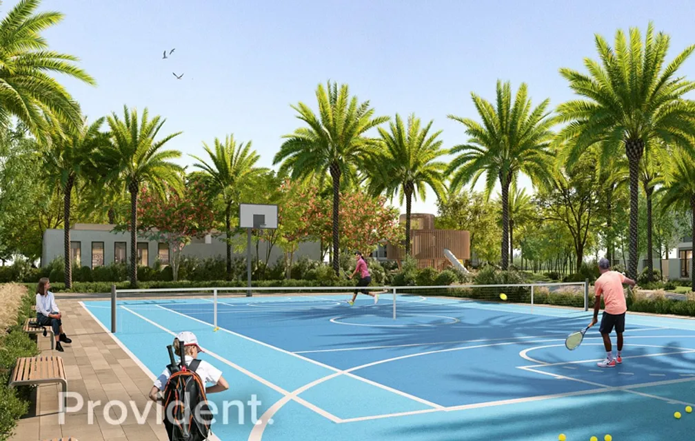 property image - Provident Estate