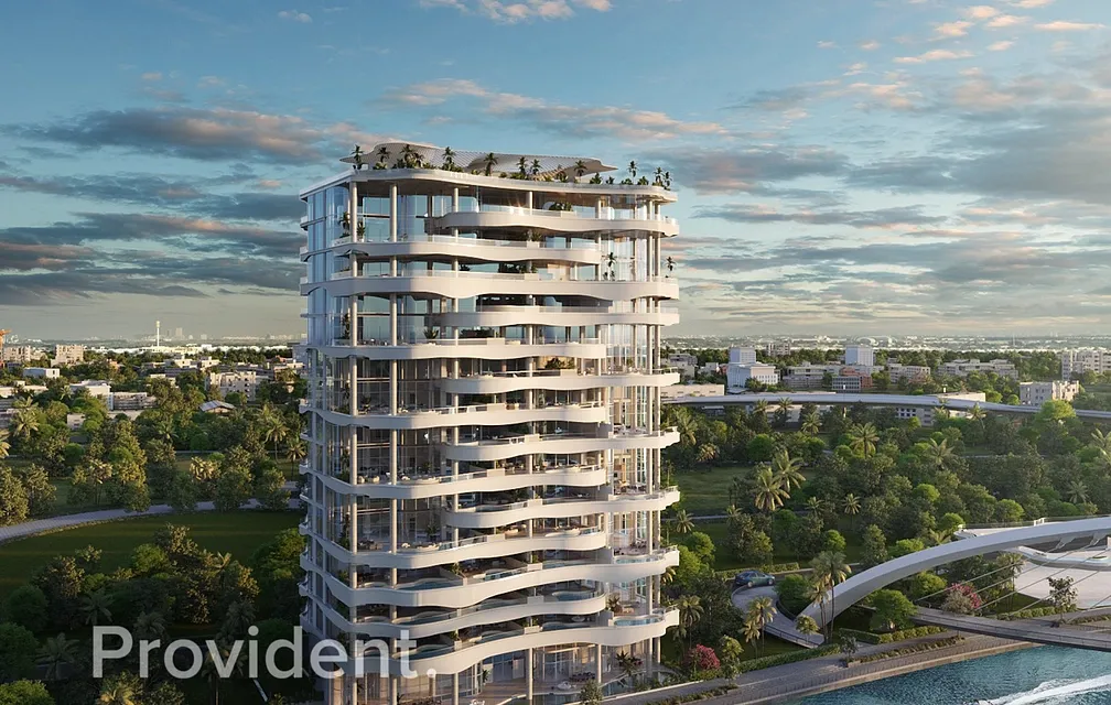 property image - Provident Estate