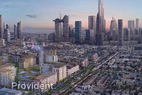 property image - Provident Estate