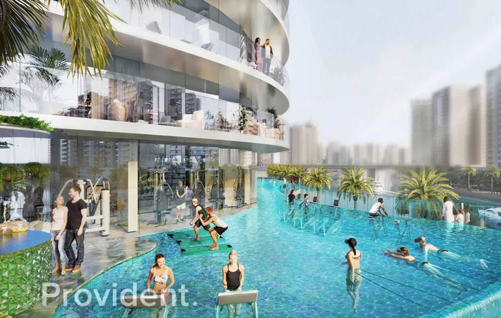 property image - Provident Estate