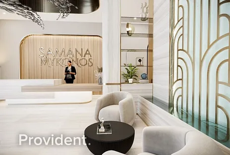 property image - Provident Estate