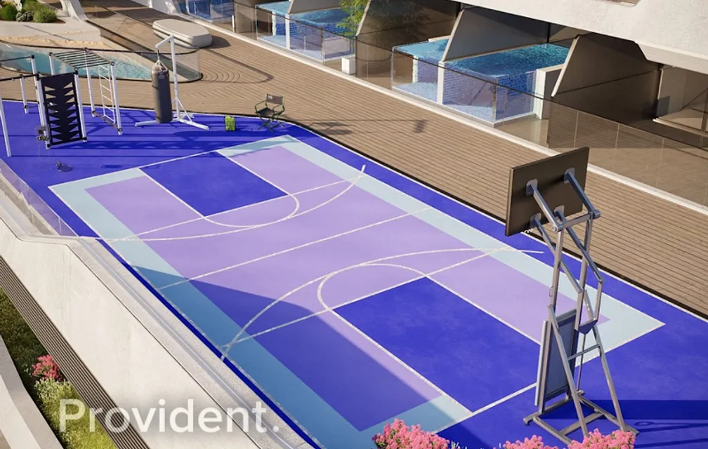 property image - Provident Estate