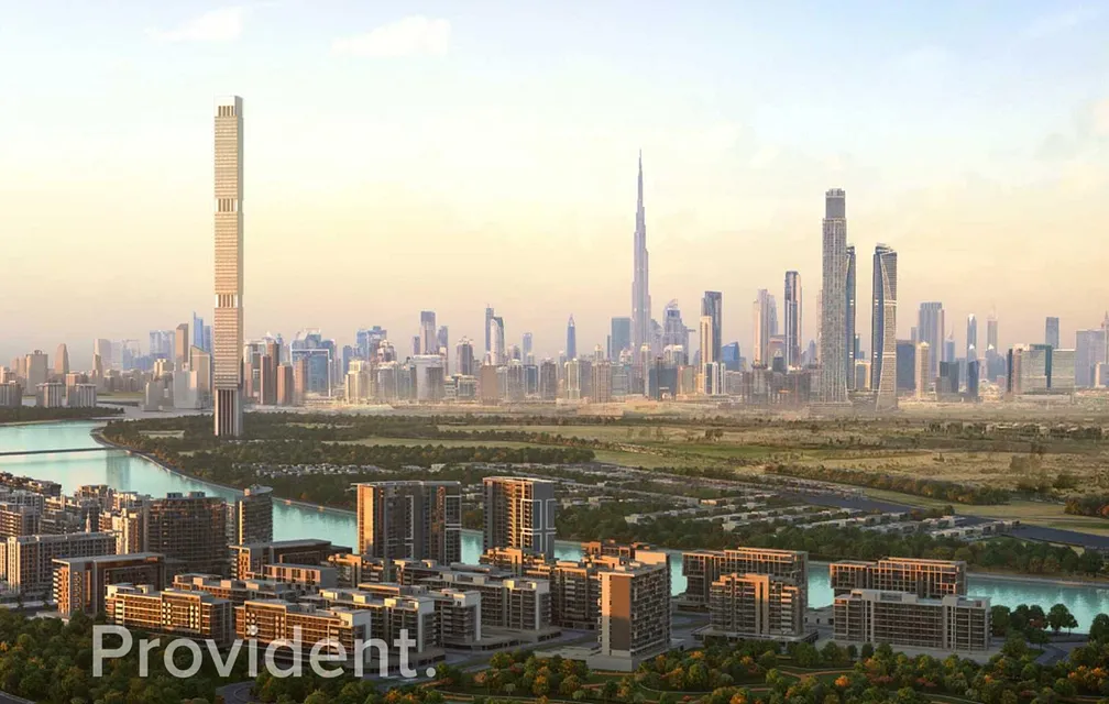 property image - Provident Estate