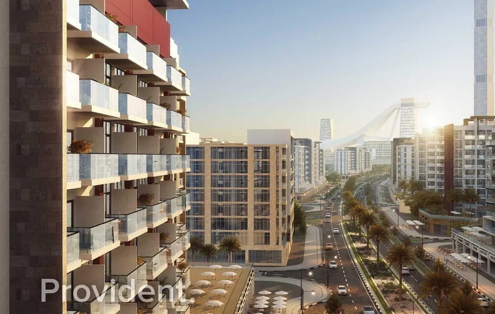 property image - Provident Estate