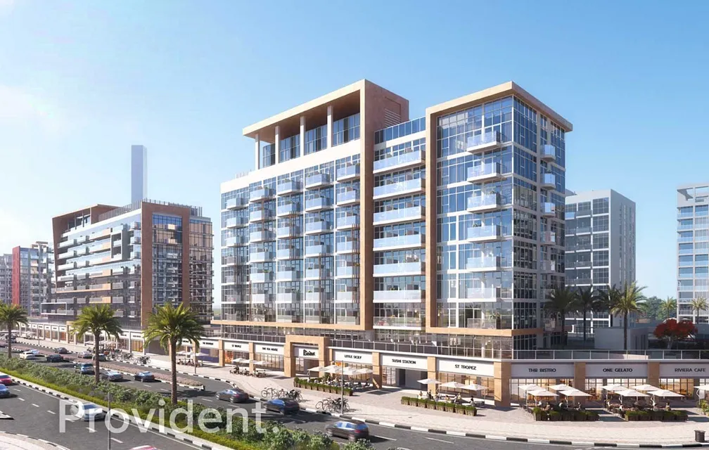 property image - Provident Estate