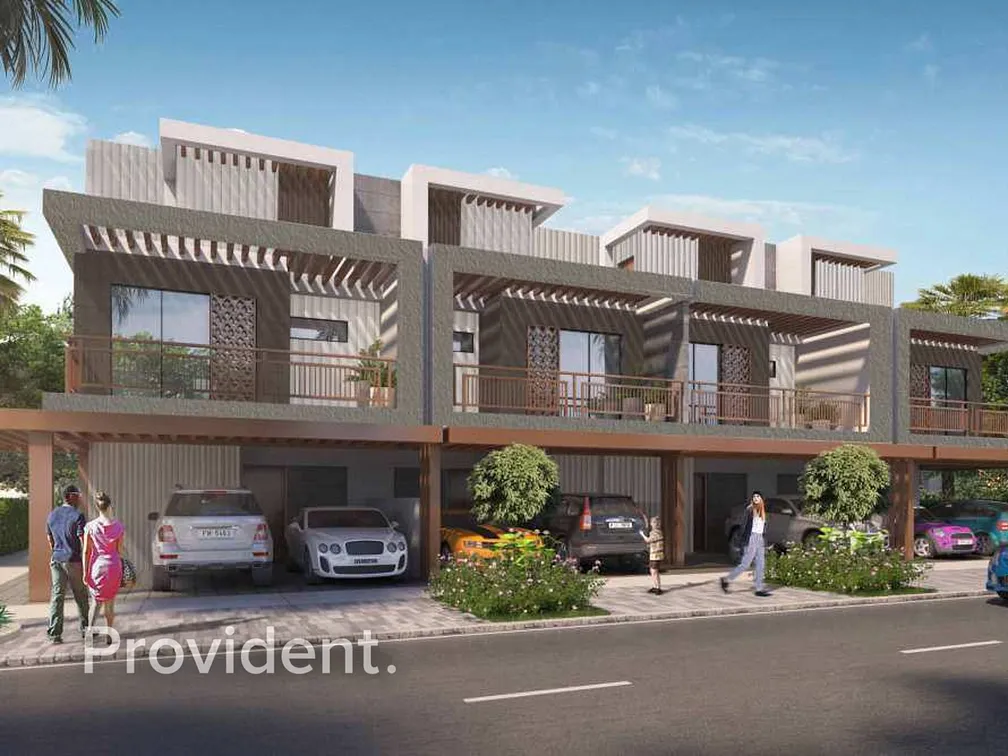 property image - Provident Estate