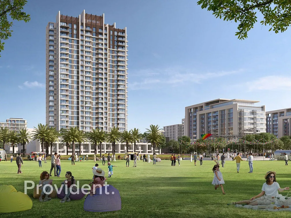 property image - Provident Estate