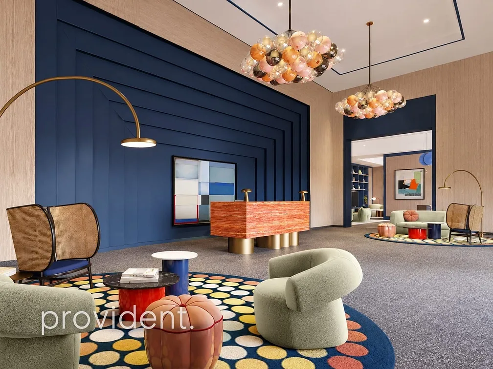 property image - Provident Estate