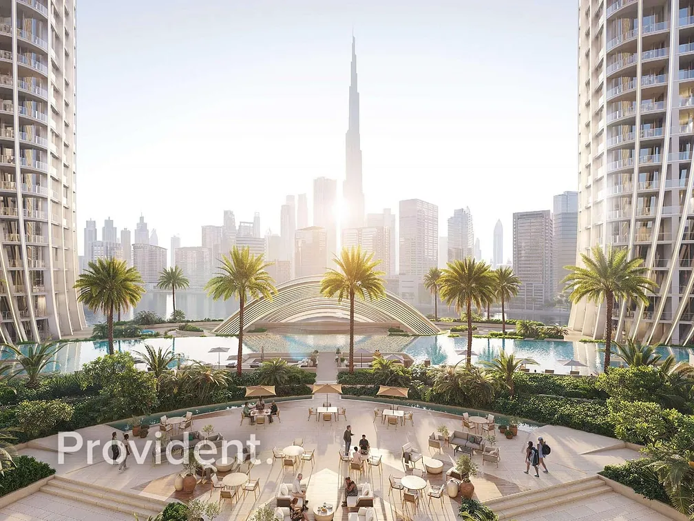 property image - Provident Estate