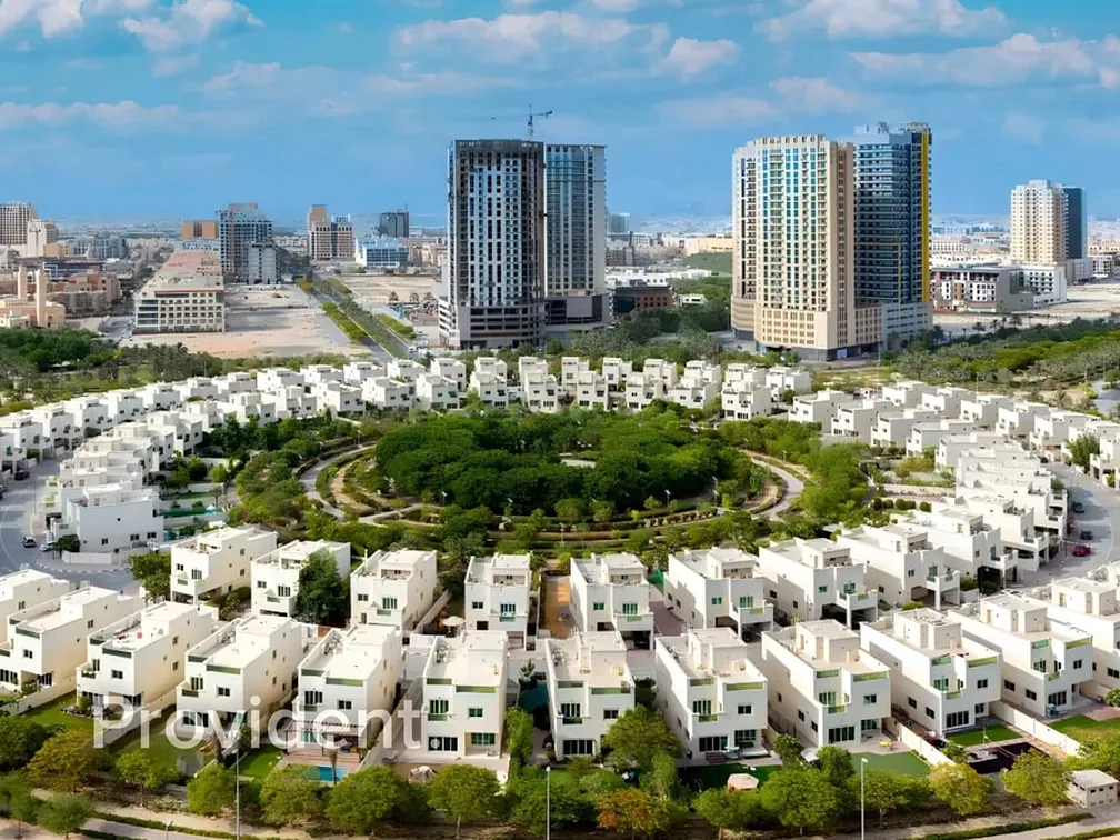 property image - Provident Estate