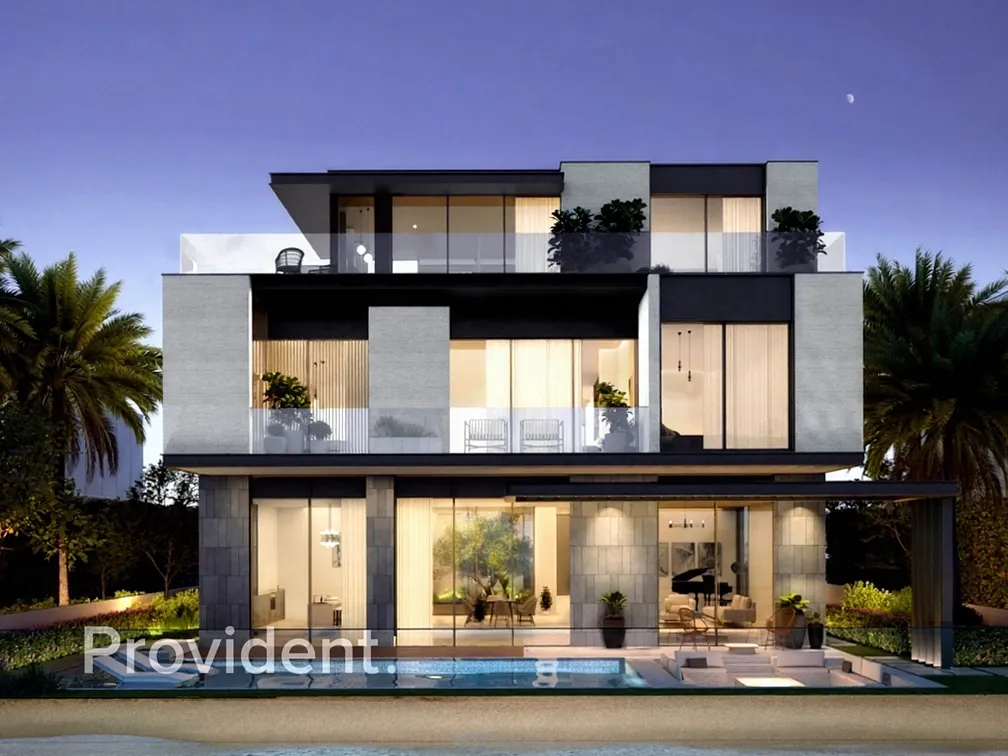 property image - Provident Estate
