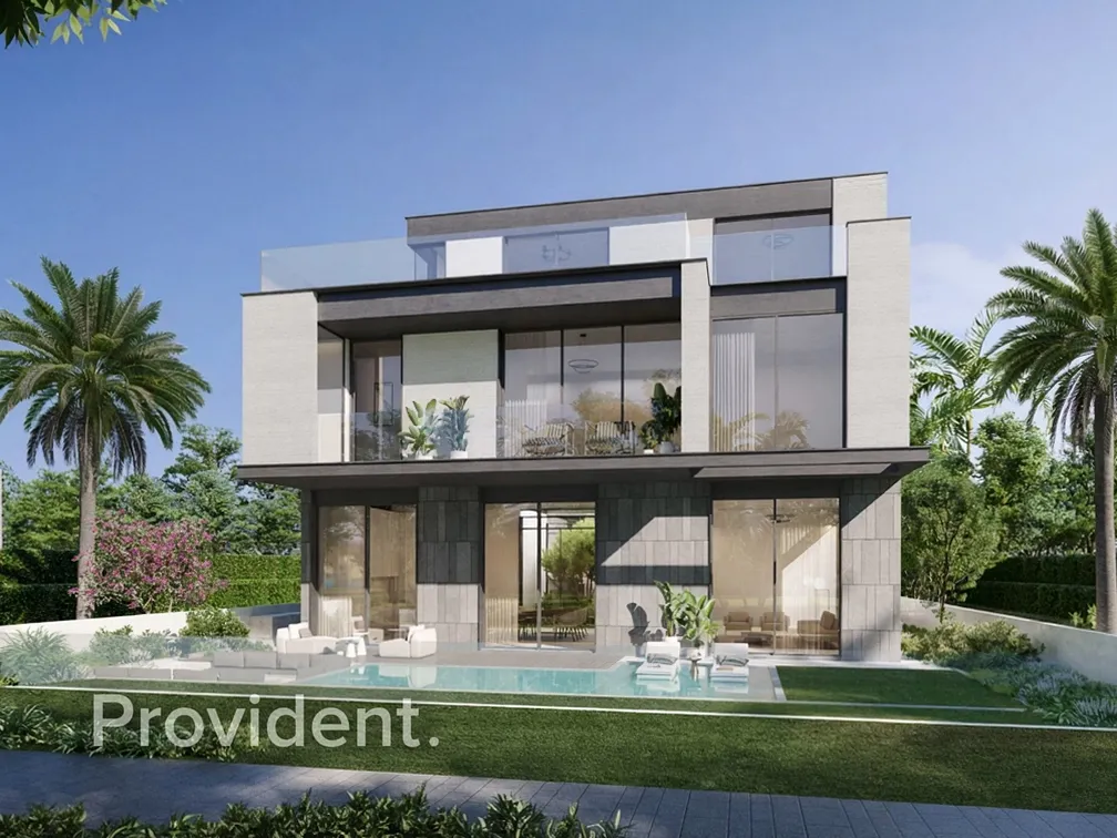 property image - Provident Estate