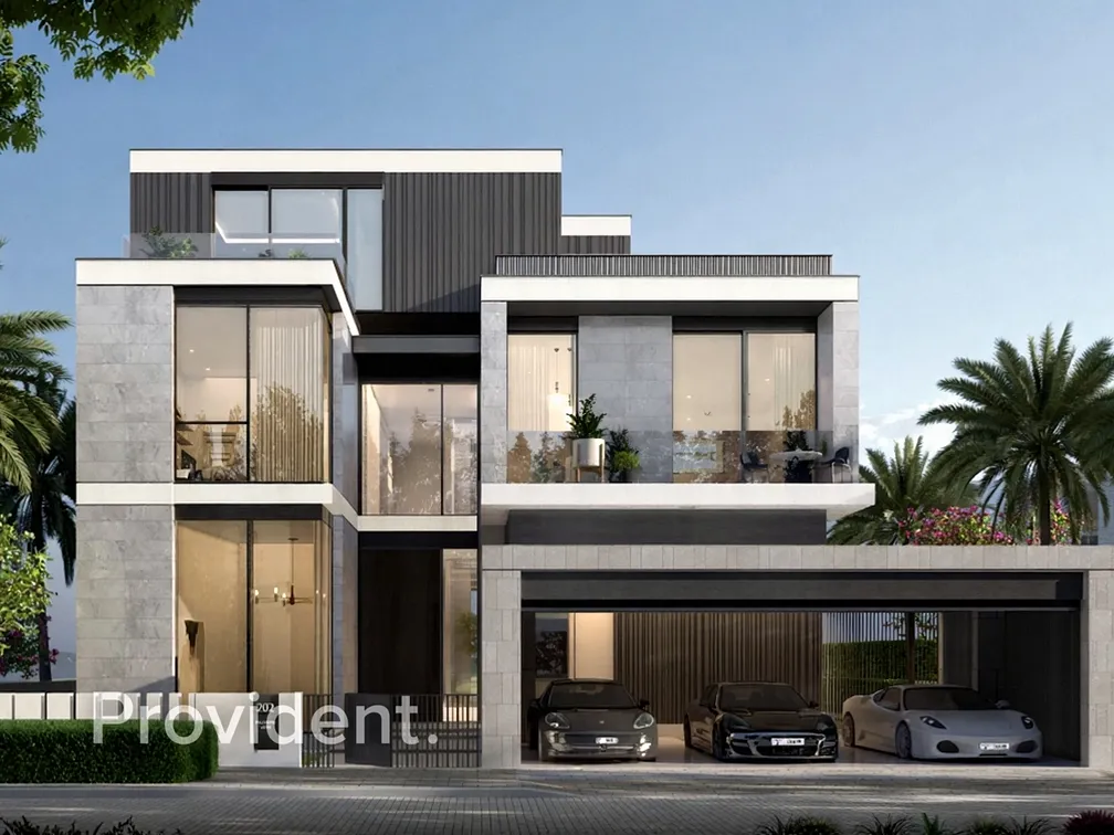 property image - Provident Estate