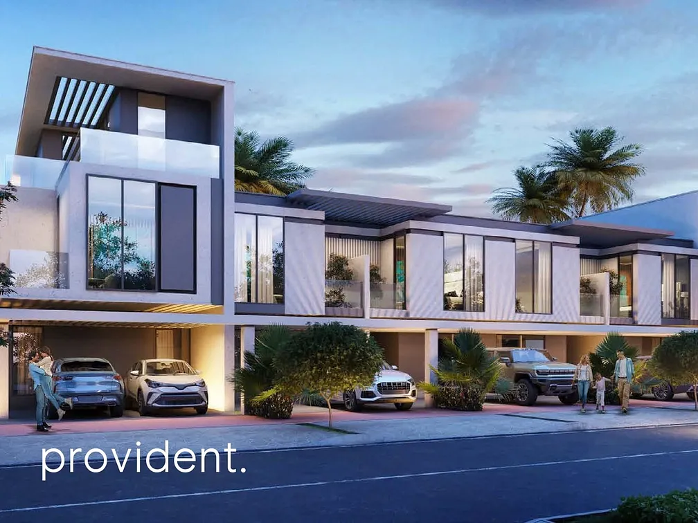 property image - Provident Estate