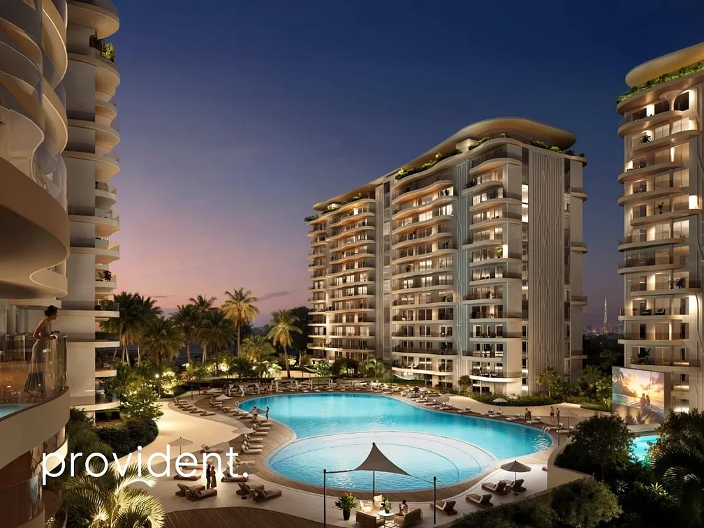 property image - Provident Estate