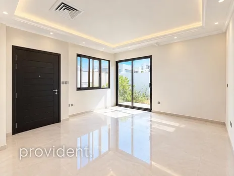 Townhouse