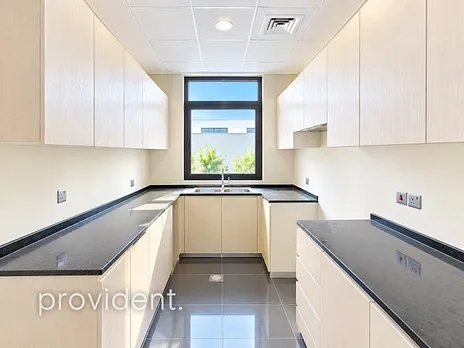 Townhouse