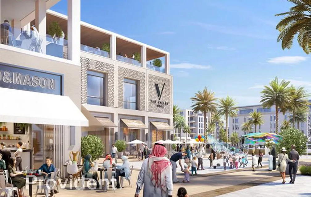 property image - Provident Estate