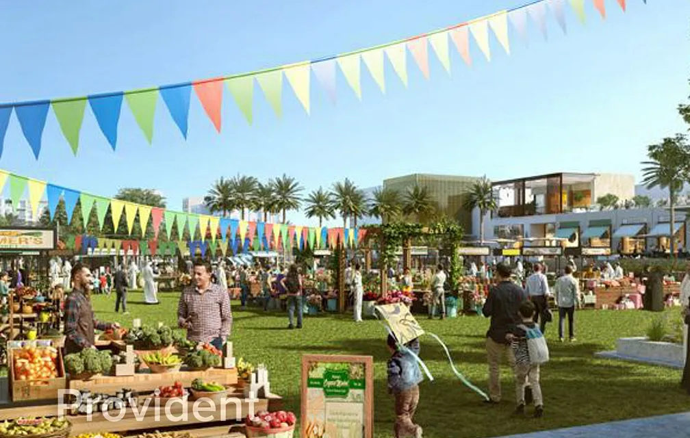 property image - Provident Estate