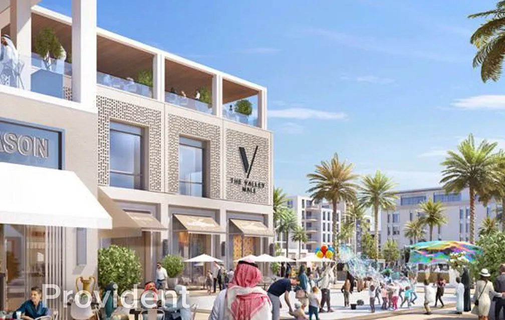 property image - Provident Estate