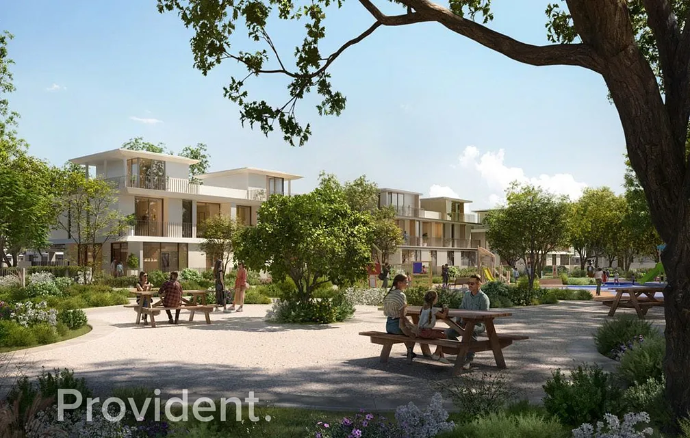 property image - Provident Estate