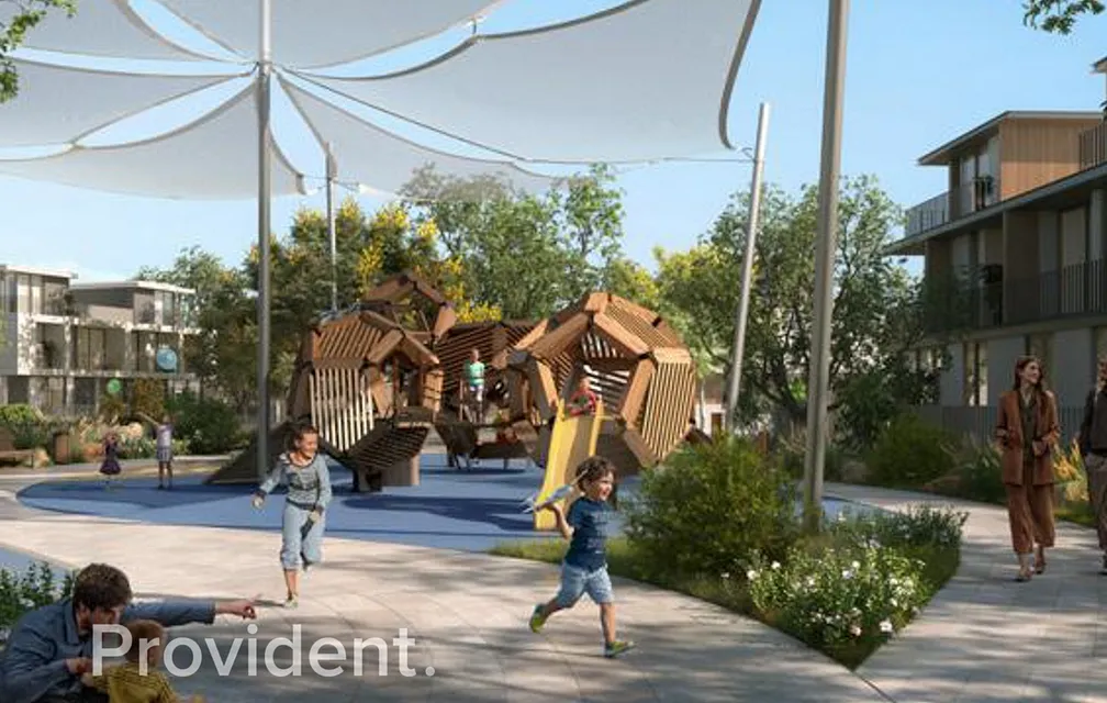 property image - Provident Estate