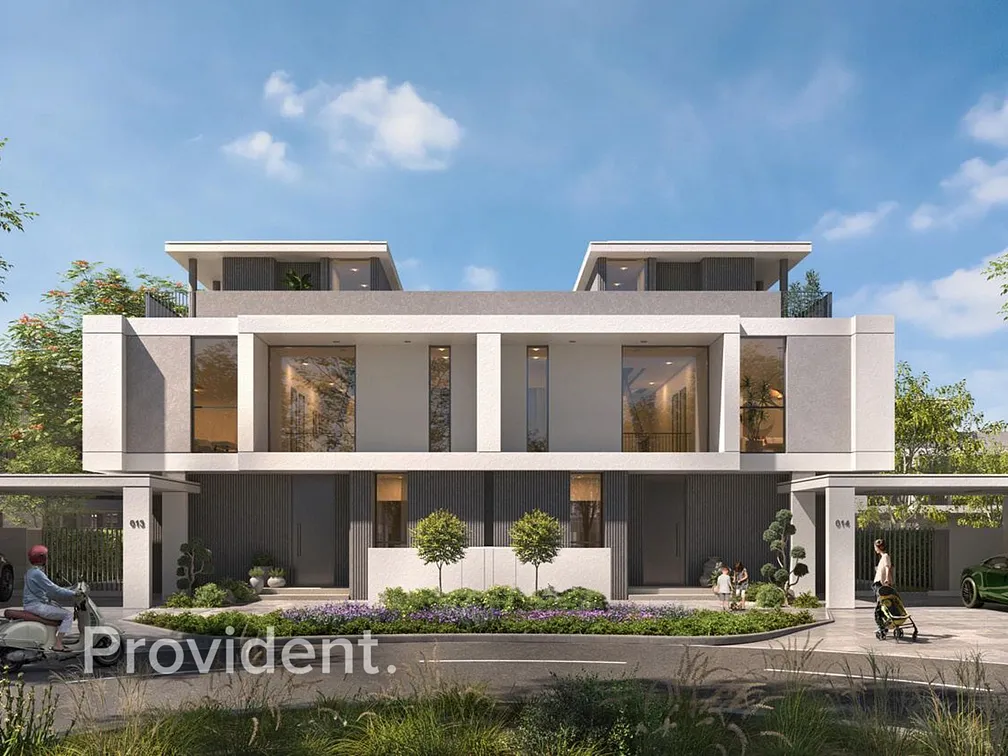 property image - Provident Estate
