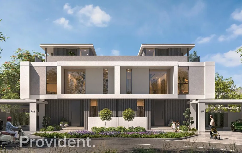 property image - Provident Estate