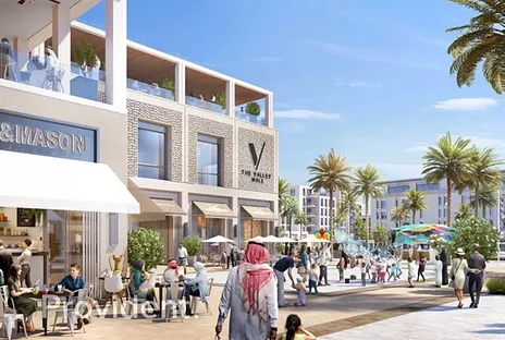 property image - Provident Estate