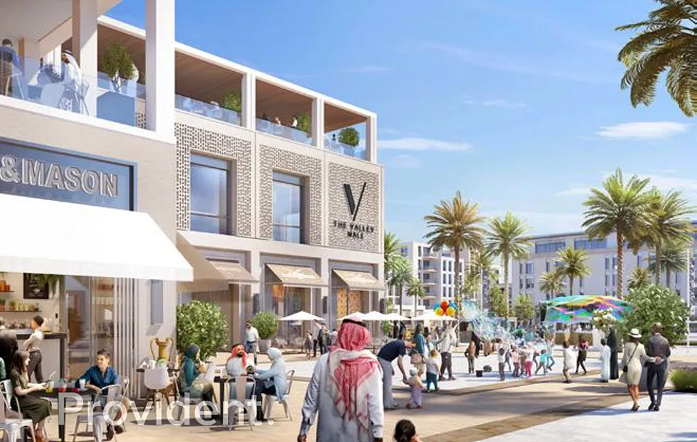 property image - Provident Estate