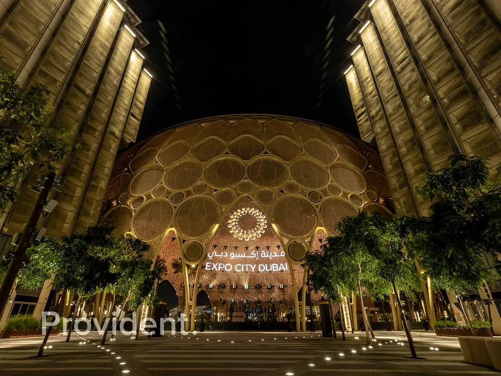 property image - Provident Estate