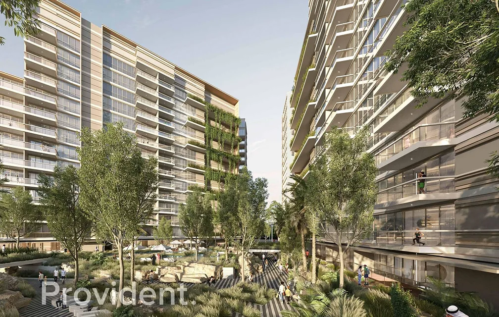property image - Provident Estate