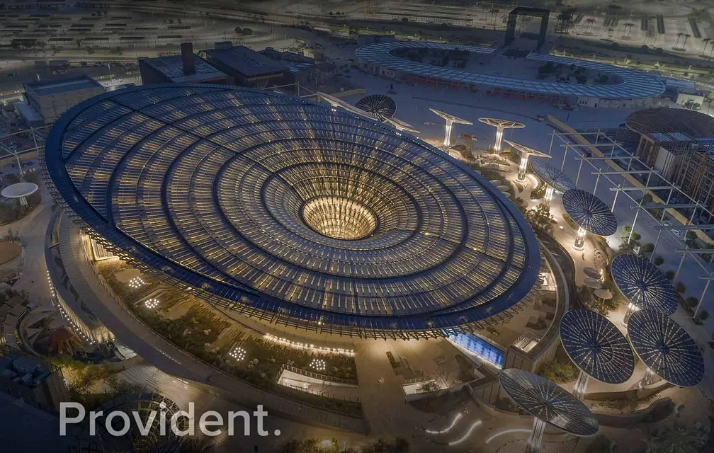 property image - Provident Estate