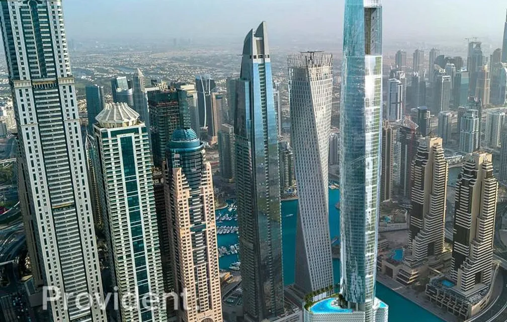 property image - Provident Estate