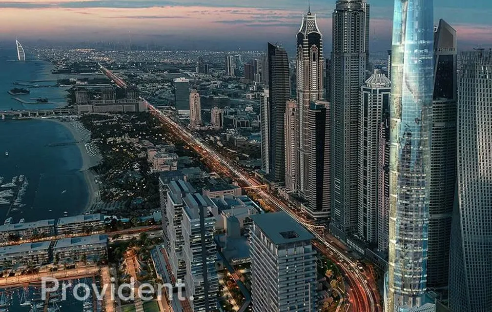 property image - Provident Estate