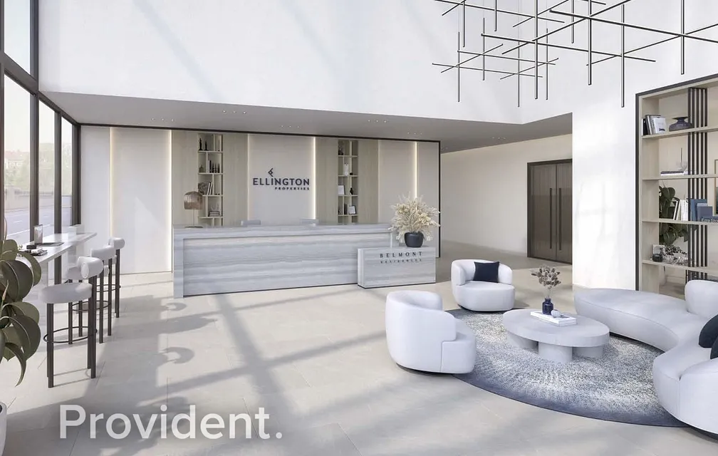 property image - Provident Estate