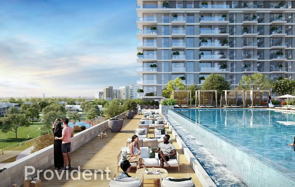 property image - Provident Estate