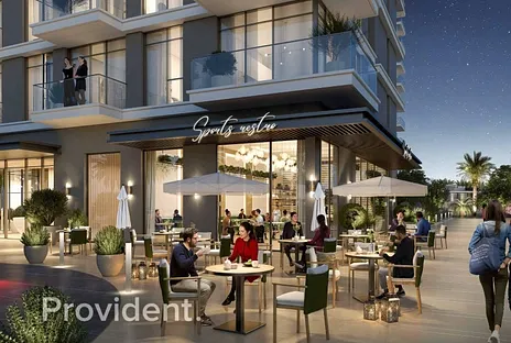 property image - Provident Estate
