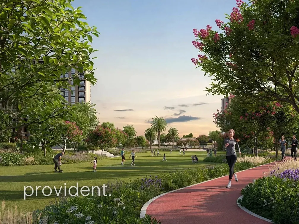 property image - Provident Estate