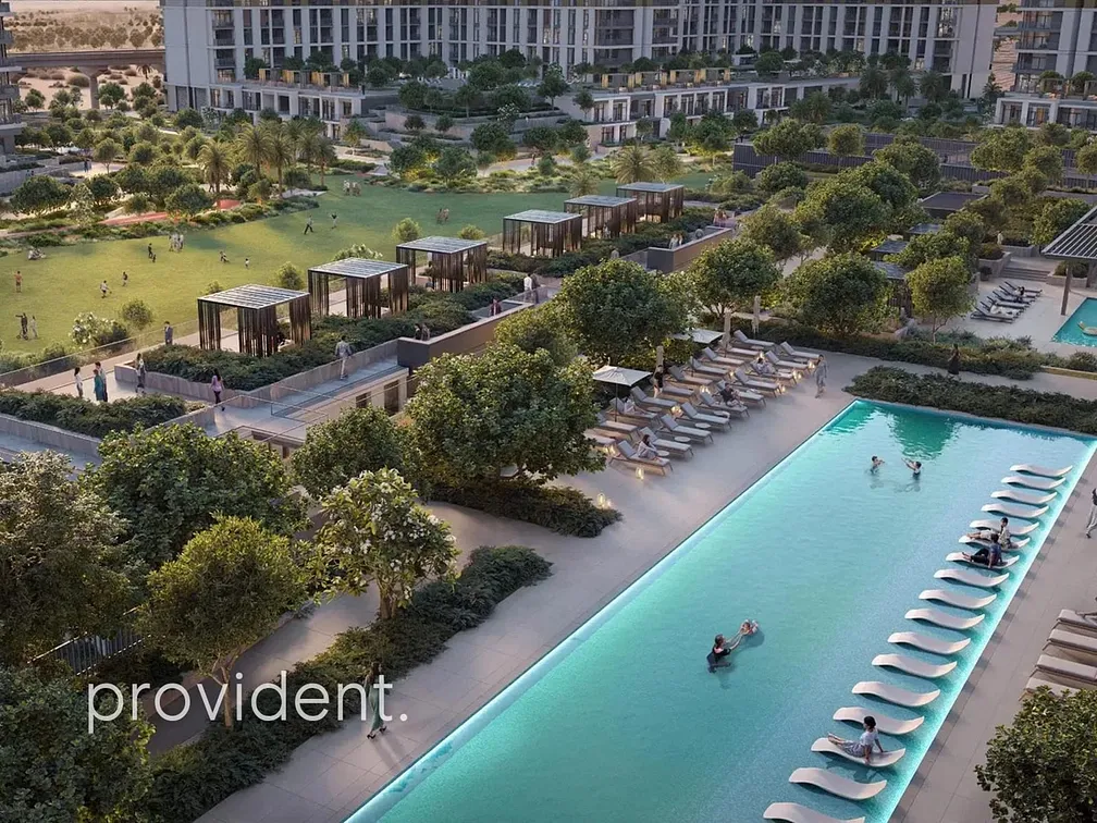 property image - Provident Estate