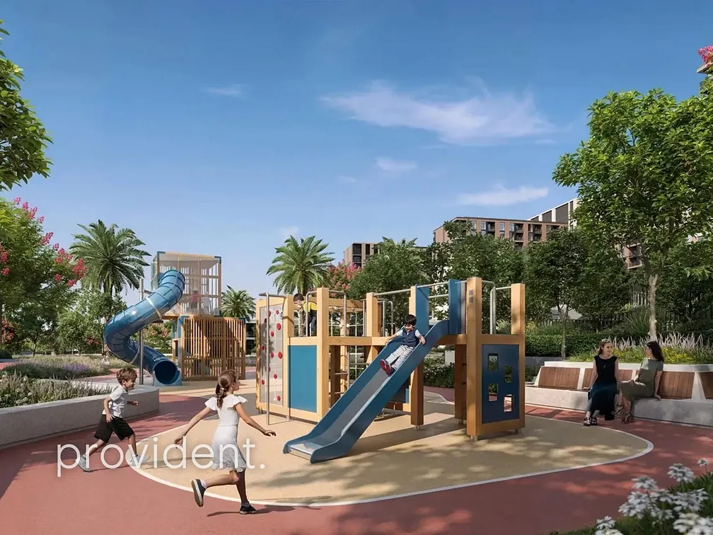 property image - Provident Estate