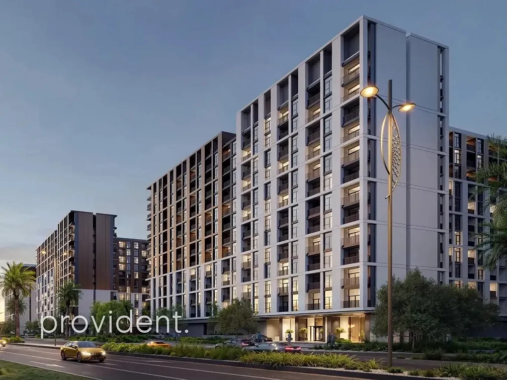 property image - Provident Estate