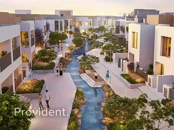 Townhouse