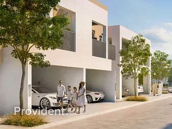 Townhouse