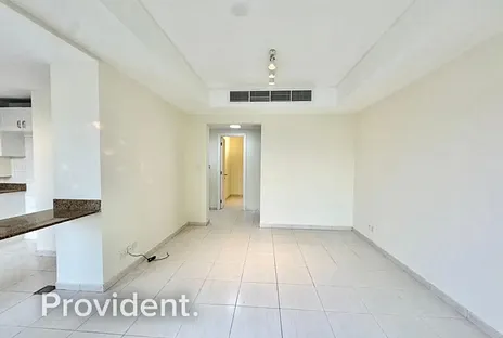 Townhouse - Provident Estate