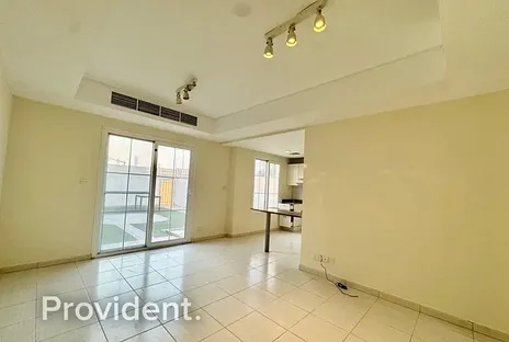 Townhouse - Provident Estate