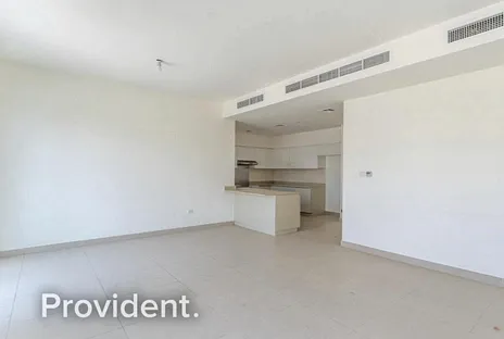 Townhouse - Provident Estate